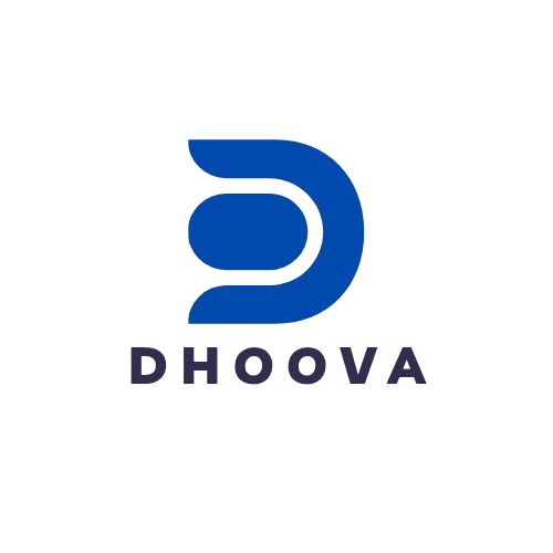 Dhoova