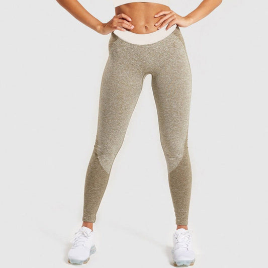 Women’s Stretch Fit Skinny Pants – Butt-Lifting Trousers
