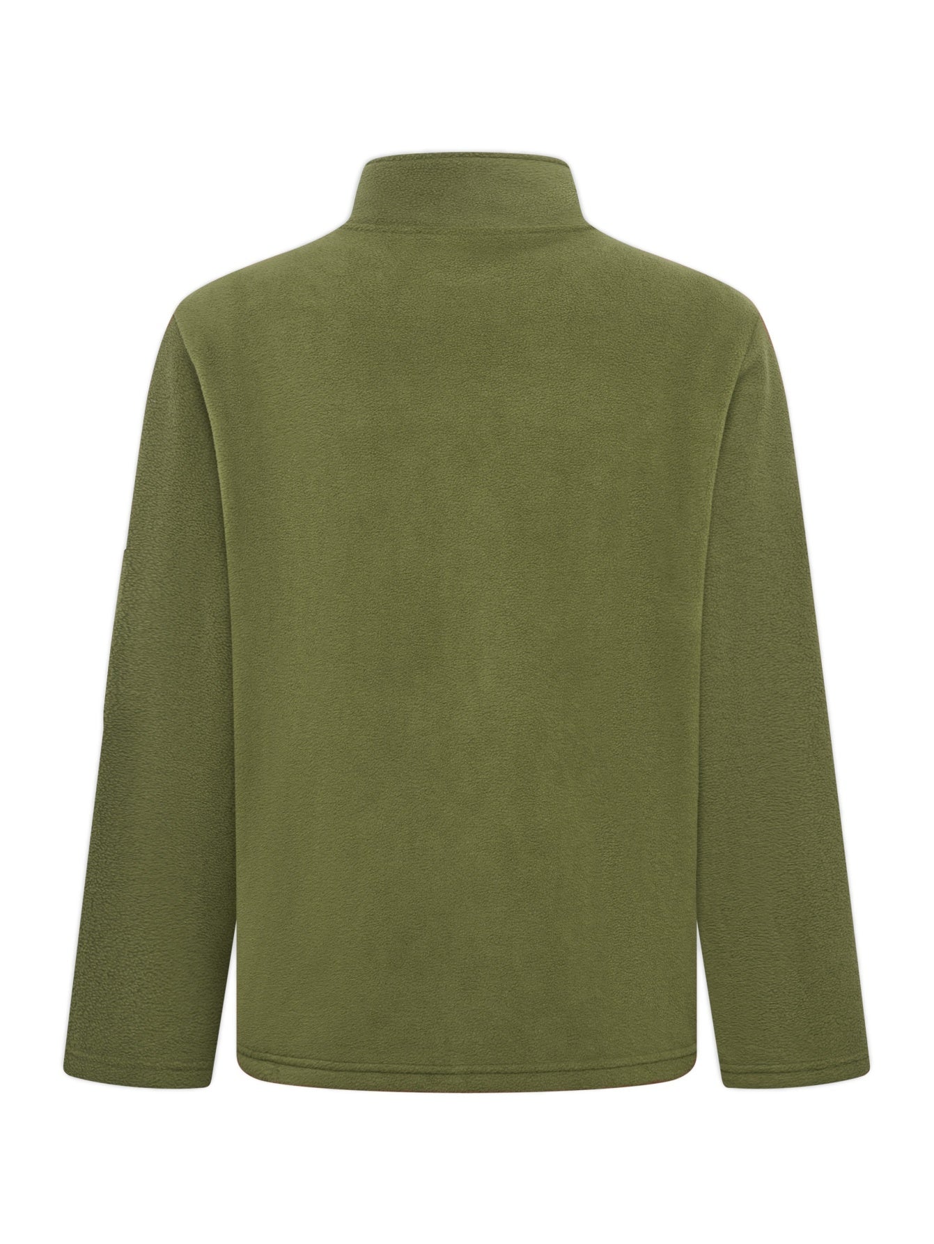 Men's Outdoor Fleece Jacket