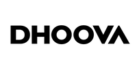Dhoova - Home