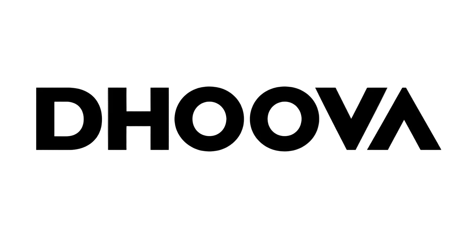 Dhoova