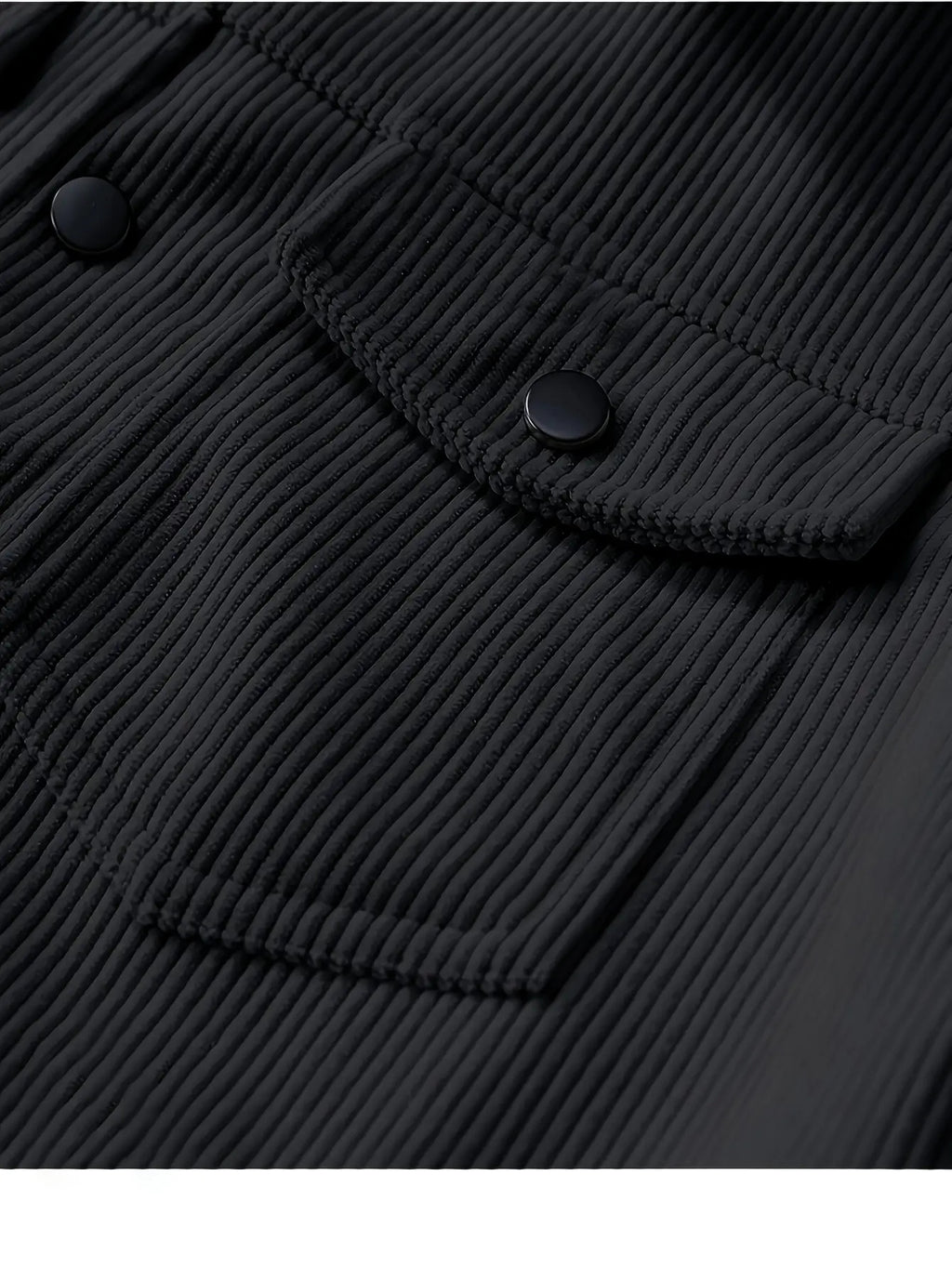 Men's Fashionable Versatile Windproof Comfortable Casual Jacket